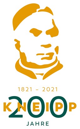 200 Jahre Sebastian Kneipp